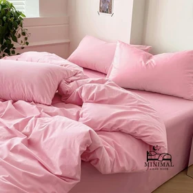 روتختی پینترستی کاوری نخ پنبه