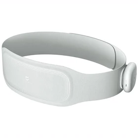 ماساژور شکم و کمر شیائومی میجیا Xiaomi مدل MJYBAMY1-ZJ هوشمند