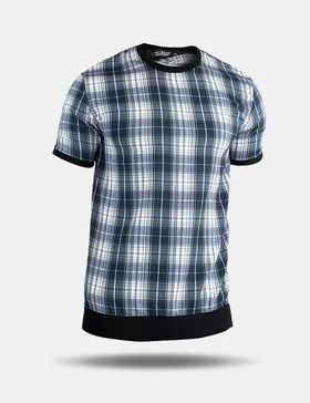 تیشرت مردانه Maran