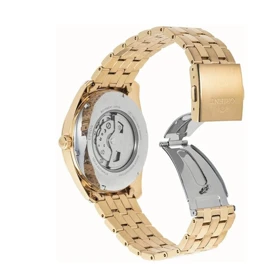 ساعت مچی مردانه اورینت مدل ORIENT RA-BA0001G00C