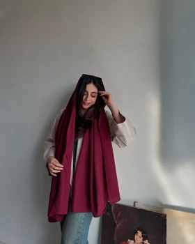 شال نخی
