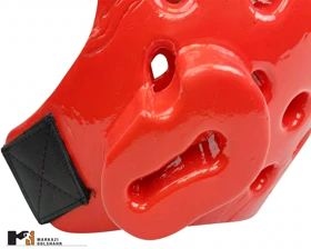 کلاه تکواندو فوم تزریقی کد 2003793