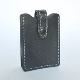 جاکارتی چرم مدل آوات