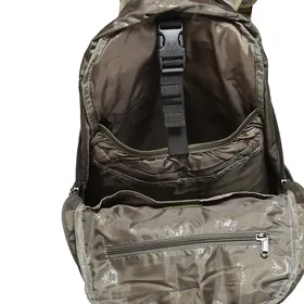 کوله پشتی والنتیر VOLUNTEER مدل SBV1662-04