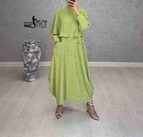 سارافون و رویه : 1009036