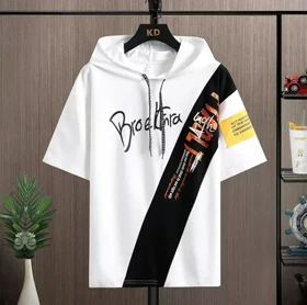 تیشرت اسپرت خاص