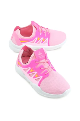 کفش های روزمره بچگانه gezer gezer