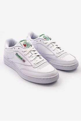 کتانی مردانه اورجینال reebok reebok
