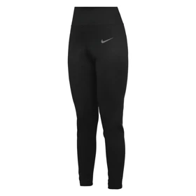 لگ ورزشی زنانه نایک مدل Dri Fit-4 مشکی