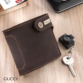 کیف جیبی Gucci