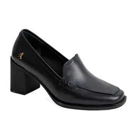 کفش اداری زنانه نیکلاس کد 1108