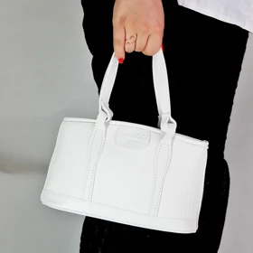 کیف دستی زنانه نیلا کد540