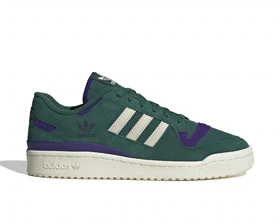 کفش روزانه Adidas Forum 84 Low Cl PC_ID8389