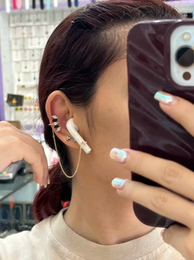 آویز ایرپاد (جشنواره تخفیف تابستانه)