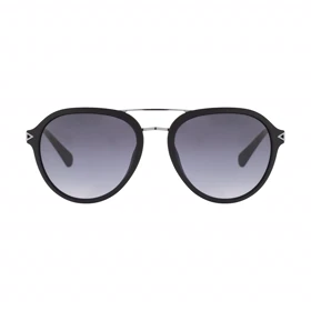 عینک آفتابی گس GUESS GU6924 02B