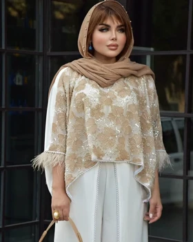 ست دو تیکه بهار با پارچه انحصاری