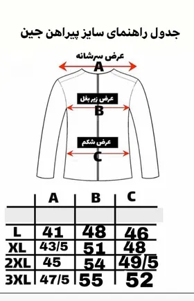 کاپشن خلبانی