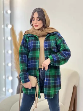 شکت تک جیب سلنا