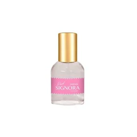عطر زنانه فارماسی مدل SIGNORA حجم 50 میل