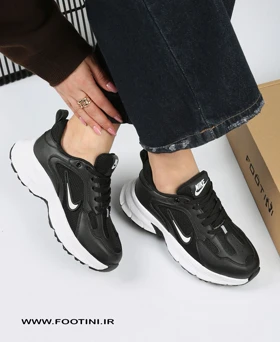 کتانی زنانه نایک LNA V5