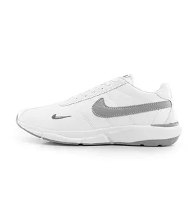 کفش مردانه ورزشی Nike