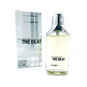 ادکلن مینی 25 میل د بیت (The beat)