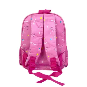 کوله پشتی طرح برجسته مدل UNICORN