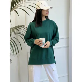 پلیور تو کرک سیتا 3