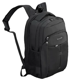 کوله پشتی لپ تاپ فوروارد مدل FORWARD - FCLT77048