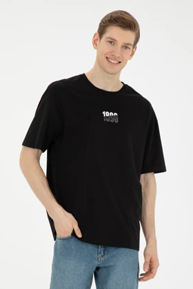 تیشرت مردانه u.s.-polo-assn.