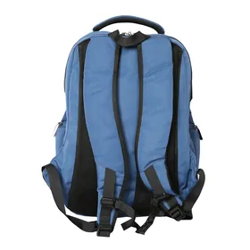 کوله پشتی تیرول (TIROLL) مدل SBT3488