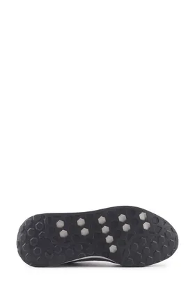 کفش دویدن مردانه GREY LEMAR 4FX