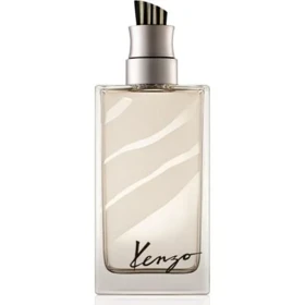 کنزو جانگل هومKENZO - Jungle Homme
