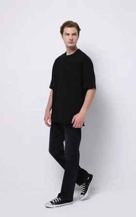 تیشرت مردانه Colin's کد CL1075370