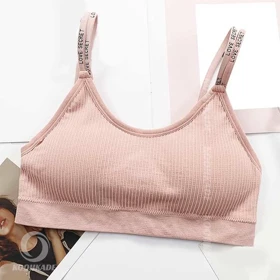 نیم‌تنه ورزشی LOVE SECRET Bra