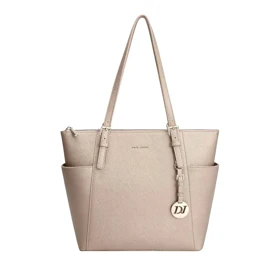 کیف دستی مدل David Jones CM6902
