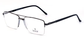 عینک طبی برند ایوور مدل PM56016