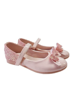 کالج بچگانه welissa welissa