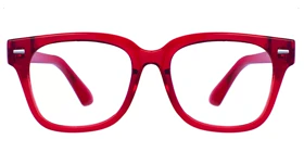 فریم عینک گودلوک Goodlook GL309
