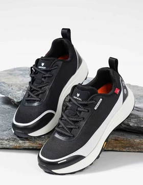 کفش پیاده روی زنانه کاراکال Caracal Mono W