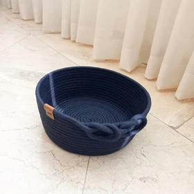 سبد نظم دهنده