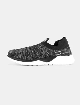 کفش ورزشی مردانه اسکیچرز Skechers