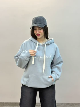 هودی دورس سه نخ 1644