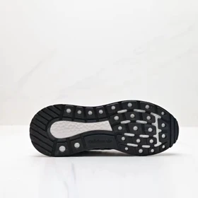 کفش ورزشی آدیداس مدل ZX500 JED103 LC