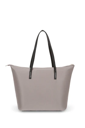 کیف دوشی زنانه اورجینال ماوی mavi