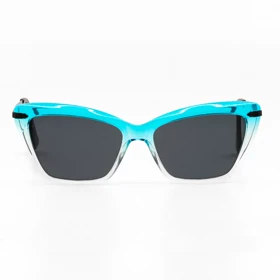 عینک آفتابی گودلوک Goodlook GL1038