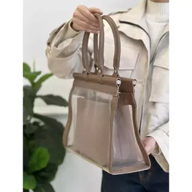 کیف 21467