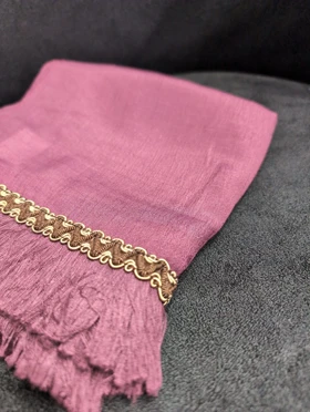 شال اسلپ ریشه سنتی 20300