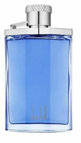 دانهیل دیزایر بلو (دانهیل دیزایر آبی)dunhill - Dunhill Desire Blue