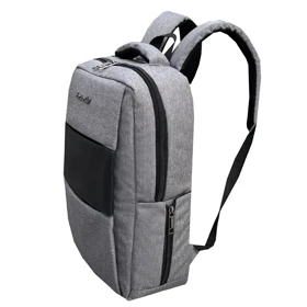 کوله پشتی فوروارد مدل FORWARD - FCLT65023 SKIN COMPLETION